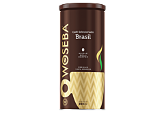 Woseba Café Selecionado Brasil Kawa palona mielona 500 g