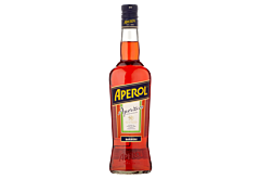 Aperol Napój alkoholowy 700 ml