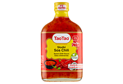 Tao Tao Sos chili słodki 175 ml