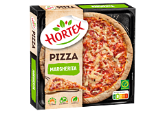 Hortex Pizza margherita 300 g