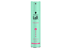 Taft Volume Lakier do włosów 250 ml