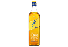 Johnnie Walker Blonde Blended Scotch Whisky 700 ml