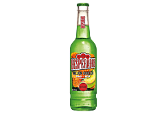 Desperados Melon Cooler Piwo aromatyzowane 400 ml