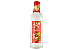 Jamar Ocet spirytusowy 10 % kwasowości 500 ml