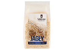 Soligrano Jagły 100 g