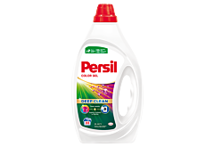 Persil Color Gel Płynny środek do prania 1,485 l (33 prania)