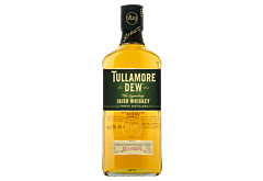 Tullamore D.E.W. Irlandzka whiskey 500 ml