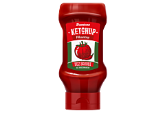 Dawtona Ketchup pikantny 450 g