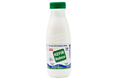 Robico Kefir 1,5% 400 g