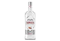 Soplica szlachetna Wódka 700 ml