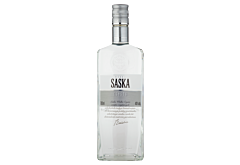 Saska Czysta Wódka 700 ml