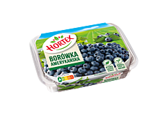 Hortex Borówka amerykańska 280 g