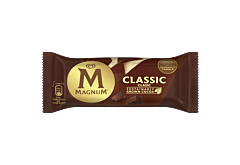 Magnum Classic Lody 110 ml