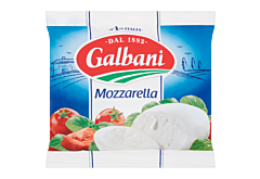 Galbani Ser Mozzarella 125 g