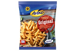 Aviko Original Frytki proste 750 g