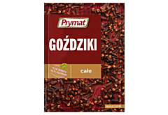 Prymat Goździki całe 10 g