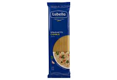 Makaron spaghetti cienkie 400 g