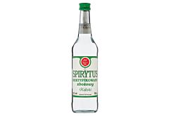 Spirytus rektyfikowany zbożowy kaliski 95 % 500 ml