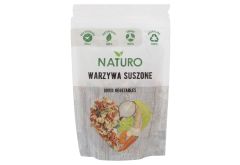 Warzywa suszone 65 g