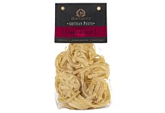 Bartolini Artisan Pasta Makaron 100 % durum gniazda nr 4 300 g