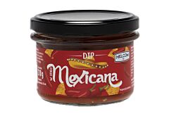 Dip w stylu mexicana 210g