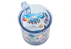 Kubeczek antypoślizgowy