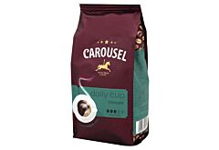 Coffee Daily Cup Classic kawa ziarnista 500 g