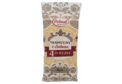 Makaron 4 jajeczny Tradycyny Ryż 250 g