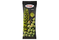 Orzeszki ziemne Wasabi 60g