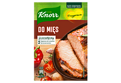 Knorr Przyprawa do mięs 75 g