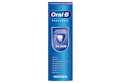 Oral-B Pro-Expert Deep Clean Pasta do zębów 75ml