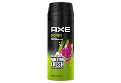 Axe Epic Fresh Dezodorant 150 ml