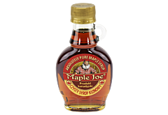 Maple Joe Czysty syrop klonowy 150 g