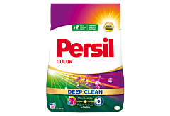 Persil Color Proszek do prania 1,65 kg (30 prań)