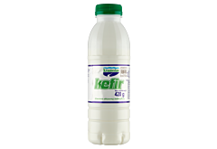 Krasnystaw Kefir 420 g