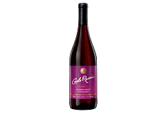 Carlo Rossi Intense Sweet Concord Wino czerwone słodkie kalifornijskie 750 ml