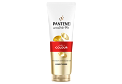 Pantene Pro-V Color Protect Odżywka do włosów farbowanych 275 ml. Active Nutri-Plex