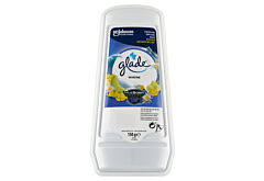 Glade Marine Odświeżacz powietrza w żelu 150 g