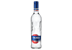 Finlandia Grapefruit Wódka smakowa 700 ml