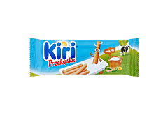 Kiri Przekąska 35 g