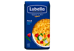 Lubella Makaron fale 400 g