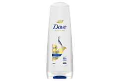 Dove Ultra Care Intensive Repair Odżywka do włosów zniszczonych 350 ml