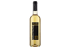 Imiglykos Katharos Wino białe półsłodkie greckie 750 ml