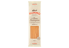 Rummo Makaron linguine no 13 500 g