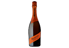 Mionetto Prosecco DOC Treviso Brut Wino wytrawne musujące włoskie 750 ml