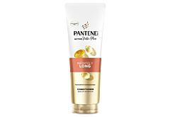 Pantene Pro-V Inifnitely Long Odżywka do włosów długich, słabych 275 ml. Active Nutri-Plex