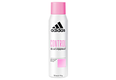 Adidas Control Antyperspirant w sprayu 150 ml