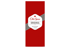 Old Spice Original Woda po goleniu 100 ml