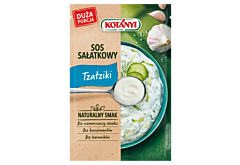 Kotányi Sos sałatkowy tzatziki 20 g