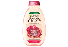 Garnier Botanic Therapy Szampon przeciw wypadaniu włosów olejek rycynowy & migdał 400 ml